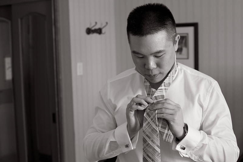 guys getting ready-0058.jpg